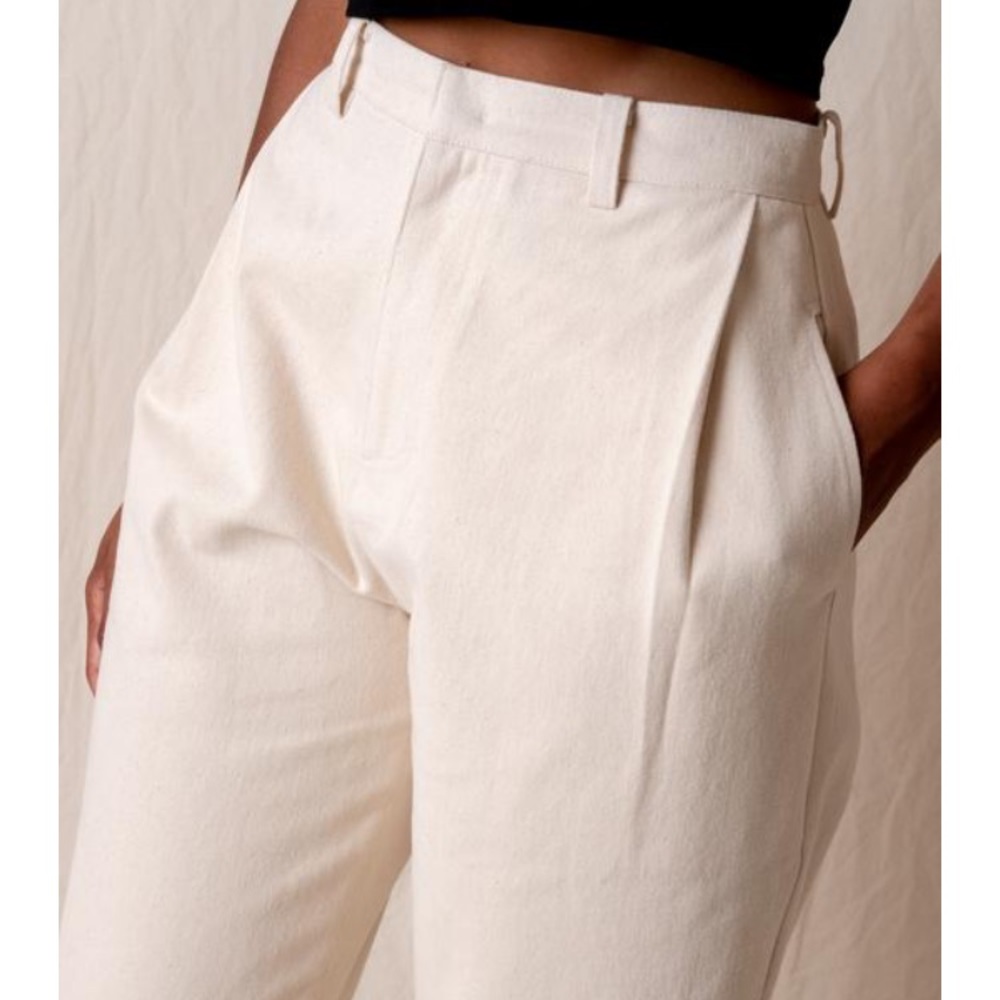 Amomento Garconne Pants